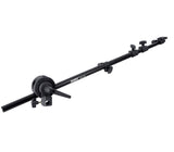 ayex Teleskop Reflektorhalter 180cm