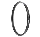 ayex UV-Filter slim 40,5mm beidseitige hochwertige MRC Mehrfachvergütung