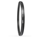 ayex UV-Filter slim 40,5mm beidseitige hochwertige MRC Mehrfachvergütung
