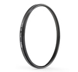 ayex UV-Filter slim 40,5mm beidseitige hochwertige MRC Mehrfachvergütung