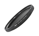 ayex MRC Slim Graufilter variabel 82mm ND2 - ND1000