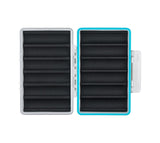Battery Case Batteriebox für bis zu 6x 18650 Batterien