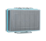 Battery Case Batteriebox für bis zu 6x 18650 Batterien