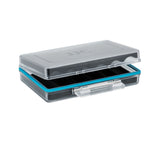Battery Case Batteriebox für bis zu 6x 18650 Batterien