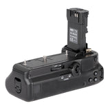 ayex Batteriegriff Passend für Canon EOS R5 & R6 (NUR FÜR AMAZON)