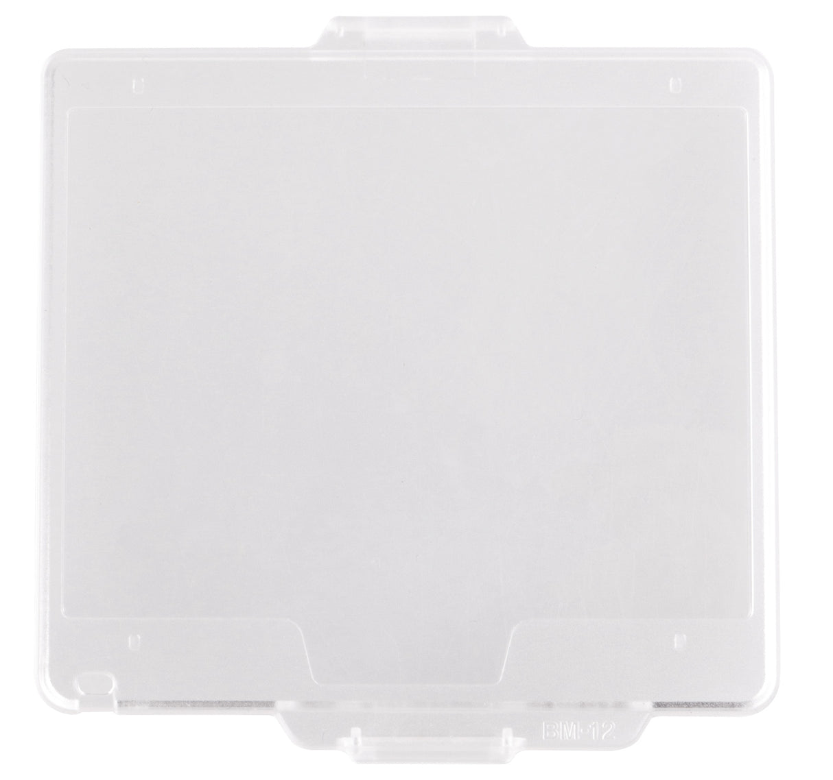 LCD Displayschutz Cover für Nikon D600 D610 ersetzt BM-14