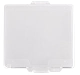 LCD Displayschutz Cover für Nikon D600 D610 ersetzt BM-14