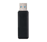 Kartenlesegerät Card Reader für SD und Micro SD Karten Schnell und Kompakt