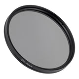 Polfilter Polarisationsfilter Cirkular zirkular CPL 77mm