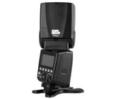 Pixel HSS Mago Speedlite TTL-Blitz für Canon
