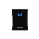 VSGO All-in-One Reinigungskit für APS-C Kameras Komplettset für Sensor & Optik