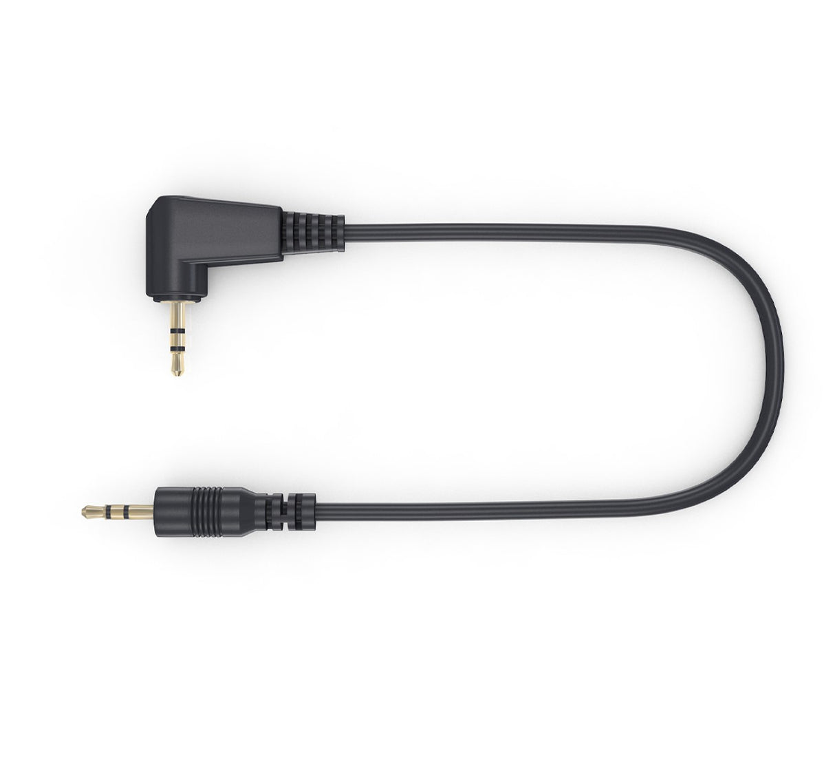 Adapterkabel E3 zB Canon EOS R R6 RP 90D 80D 2000D 1500D 850D 760D 650D M6