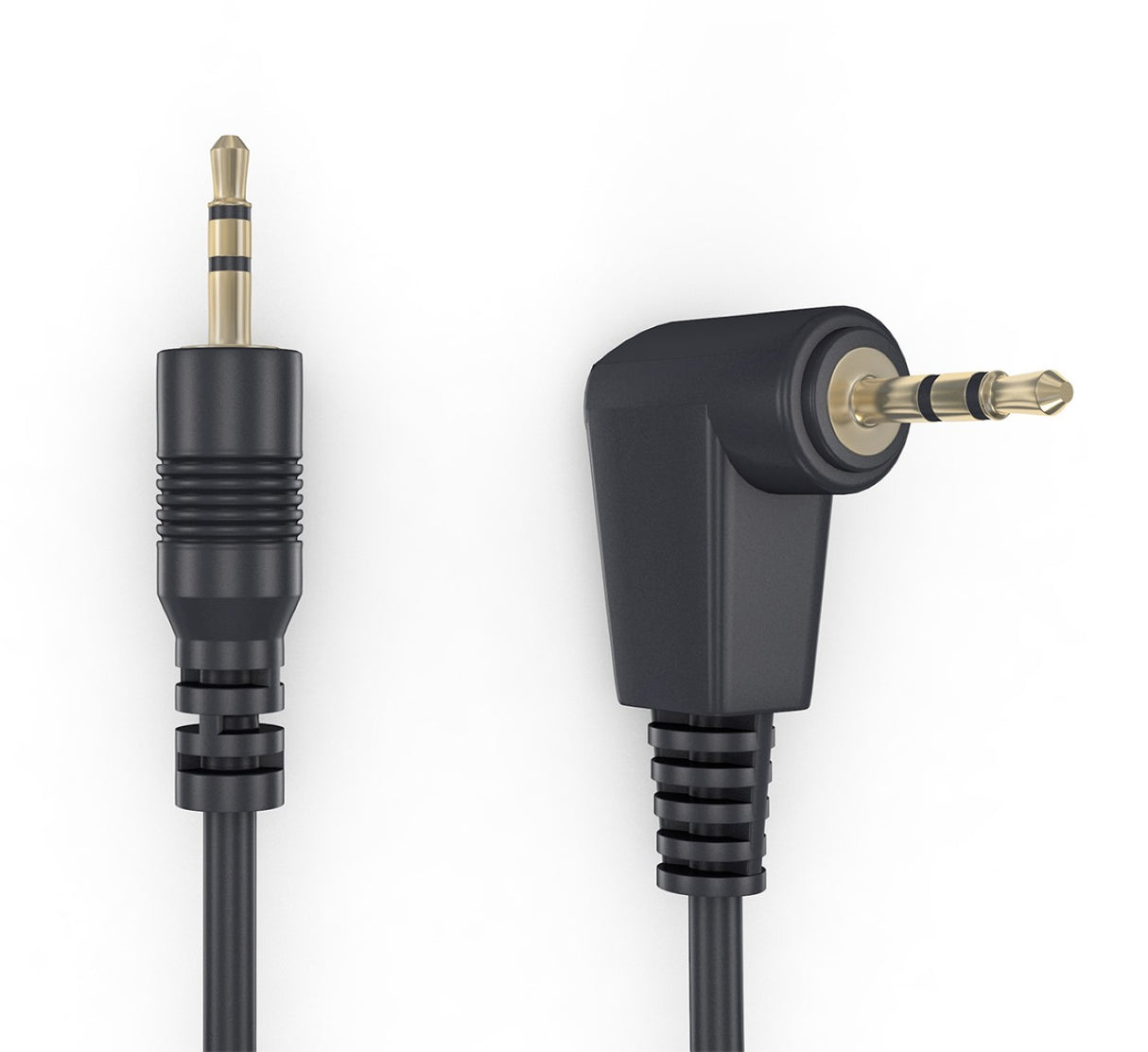 Adapterkabel E3 zB Canon EOS R R6 RP 90D 80D 2000D 1500D 850D 760D 650D M6