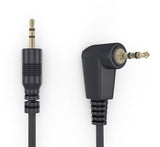 Adapterkabel E3 zB Canon EOS R R6 RP 90D 80D 2000D 1500D 850D 760D 650D M6