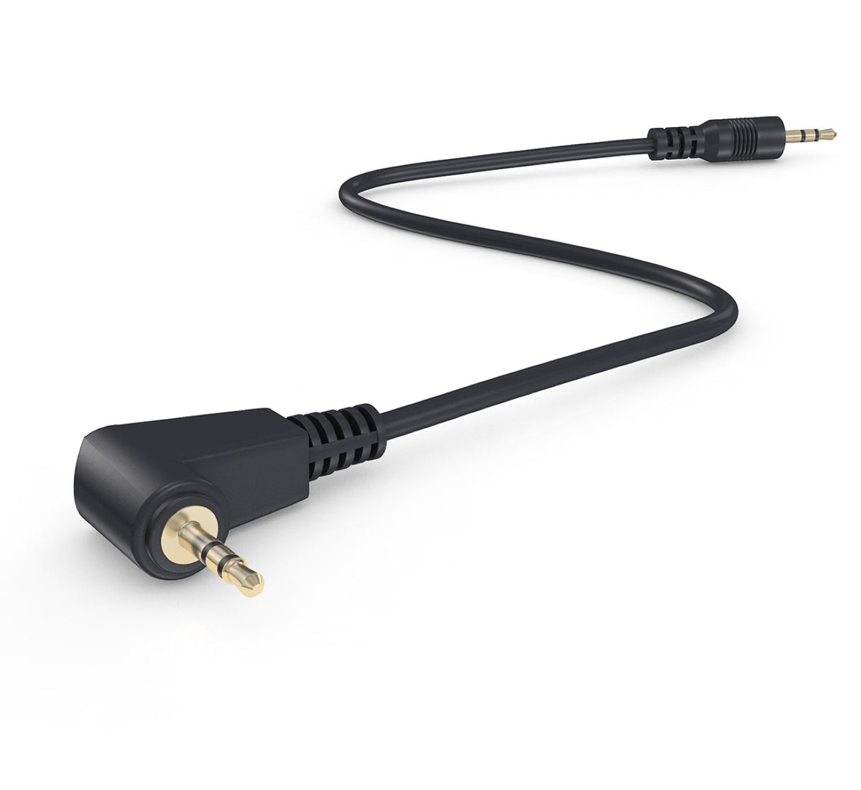 Adapterkabel E3 zB Canon EOS R R6 RP 90D 80D 2000D 1500D 850D 760D 650D M6
