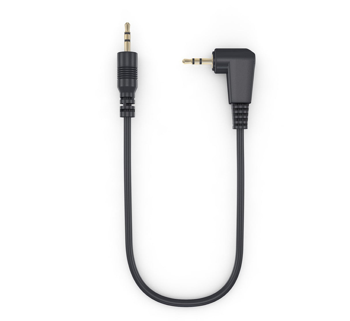 Adapterkabel E3 zB Canon EOS R R6 RP 90D 80D 2000D 1500D 850D 760D 650D M6