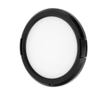 Easy Snap Weißabgleichkappe für 49mm Filterdurchmesser