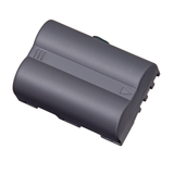 EN-EL3e Akku für Nikon D70 D80 D90 D100 D200 D300s D700 integr. Info-Chip 100% Kompatibel