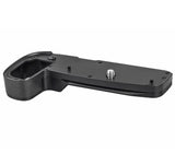 Kamera Handgriff für Canon EOS-R kompakter Zusatzgriff bequemer & sicherer Halt