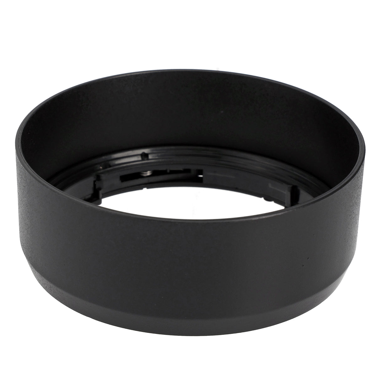 Gegenlichtblende ES-65B Sonnenblende für Canon RF 50mm f/1.8 STM Lens Hood