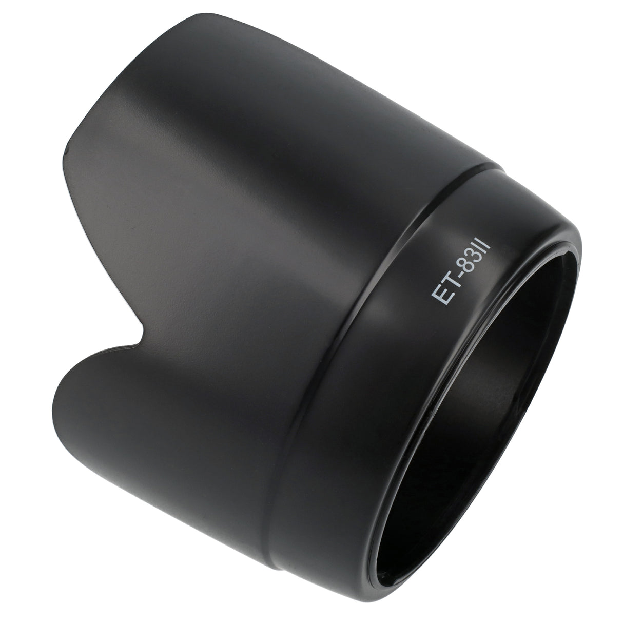 Gegenlichtblende ET-83II Sonnenblende für Canon 70-200mm f/2.8L Lens Hood
