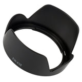 Gegenlichtblende EW-63II Sonnenblende für Canon EF 28/1,8; EF 28-105/3.5-4.5 USM & USM II Lens Hood