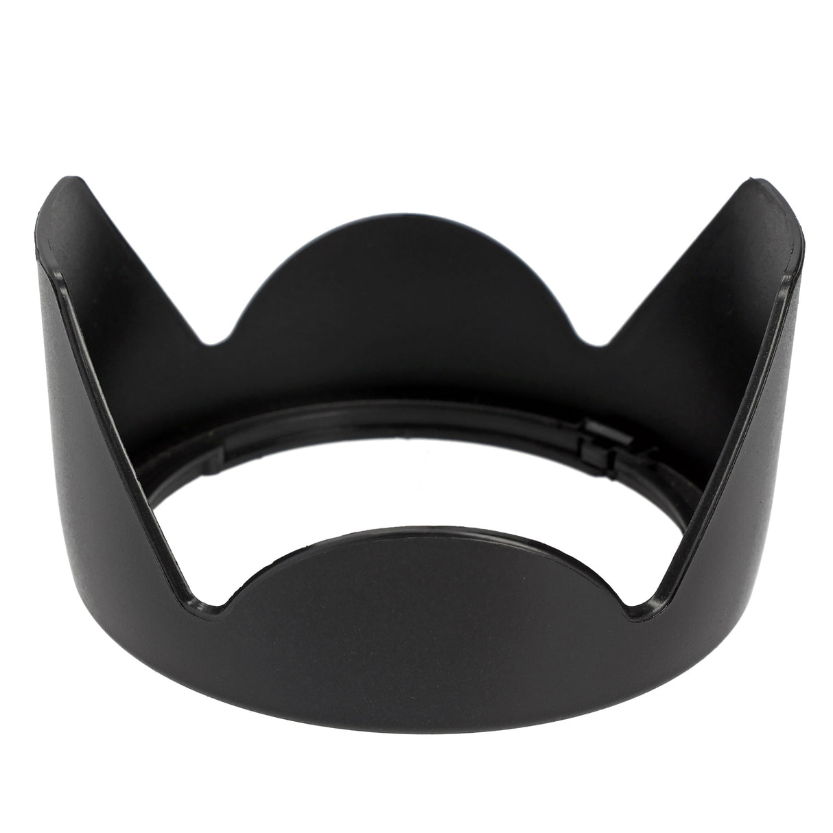 Gegenlichtblende EW-78D Sonnenblende für Canon EF 28-200mm Lens Hood