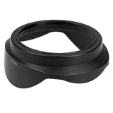 Gegenlichtblende EW-83E Sonnenblende für Canon 10-22mm f3.5-4.5 USM Lens Hood