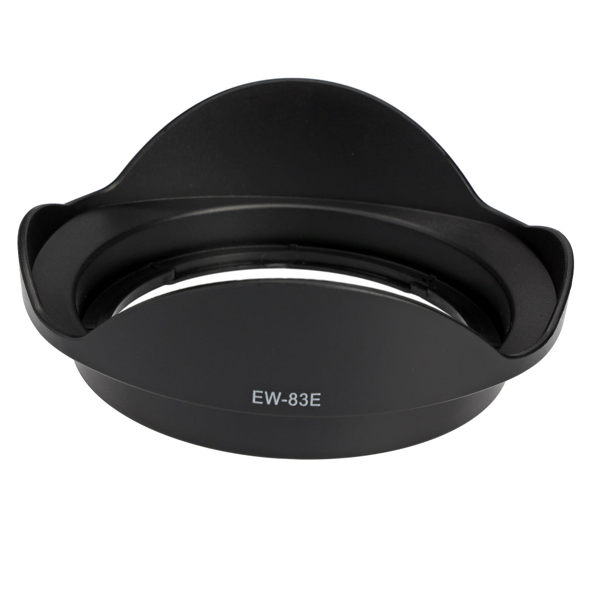 Gegenlichtblende EW-83E Sonnenblende für Canon 10-22mm f3.5-4.5 USM Lens Hood