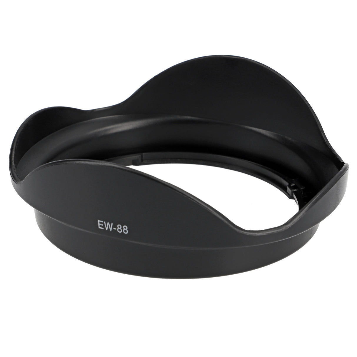 Gegenlichtblende EW-88 für Canon EF 16–35mm f/2.8L II USM Lens Hood