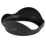 Gegenlichtblende EW-88 für Canon EF 16–35mm f/2.8L II USM Lens Hood