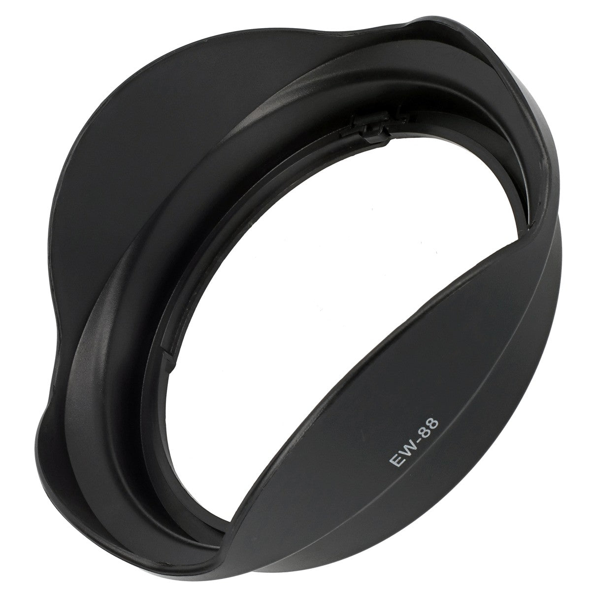 Gegenlichtblende EW-88 für Canon EF 16–35mm f/2.8L II USM Lens Hood