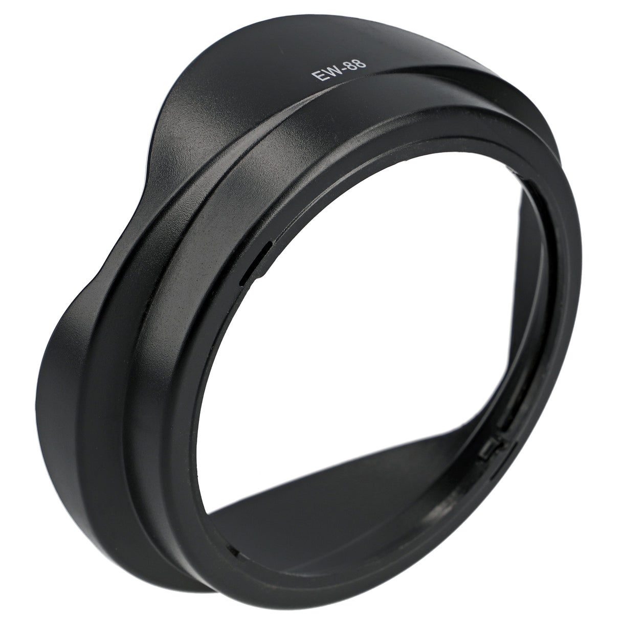 Gegenlichtblende EW-88 für Canon EF 16–35mm f/2.8L II USM Lens Hood