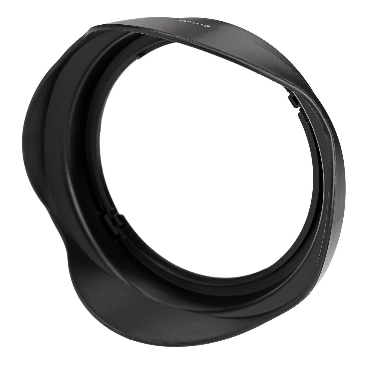 Gegenlichtblende EW-88 für Canon EF 16–35mm f/2.8L II USM Lens Hood