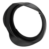 Gegenlichtblende EW-88 für Canon EF 16–35mm f/2.8L II USM Lens Hood