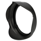 Gegenlichtblende EW-88 für Canon EF 16–35mm f/2.8L II USM Lens Hood