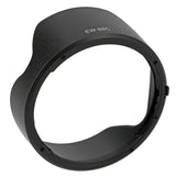 Gegenlichtblende EW-88C für Canon EF 24–70mm f/2.8L II USM Lens Hood