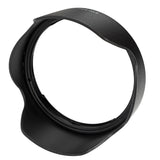 Gegenlichtblende EW-88C für Canon EF 24–70mm f/2.8L II USM Lens Hood