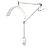 Faltbares Beauty Light LED Lampe für zB. Wimpern Gesichtsschönheit