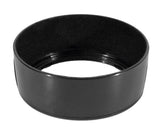 Gegenlichtblende EW-65II Streulichtblende für Canon EF 28mm f2.8 und 35mm f2 Objektiv Lens Hood