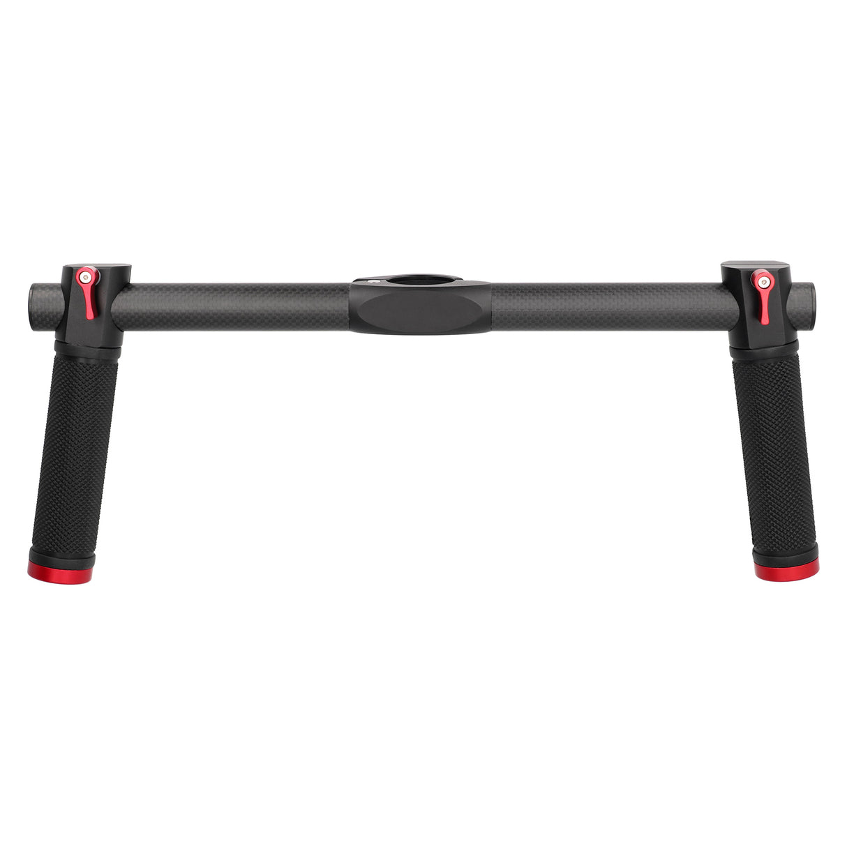 Gimbal Halterung Head Stativkopf Carbon