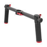 Gimbal Halterung Head Stativkopf Carbon