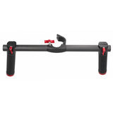 Gimbal Halterung Head Stativkopf Carbon