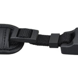 Handschlaufe für SLR- und spiegellose Kameras Ergonomischer Halt und Komfort HS-M1