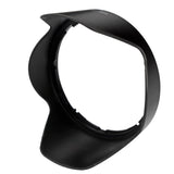Gegenlichtblende HB-25 Sonnenblende für Nikon 24-85mm Lens Hood