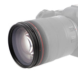UV Filter MC Schutzfilter für Objektive mit 67mm Gewinde