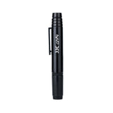 Objektivreinigungsstift CL-P4 Lens Pen mit 2 Carbon-Reinigungsköpfen