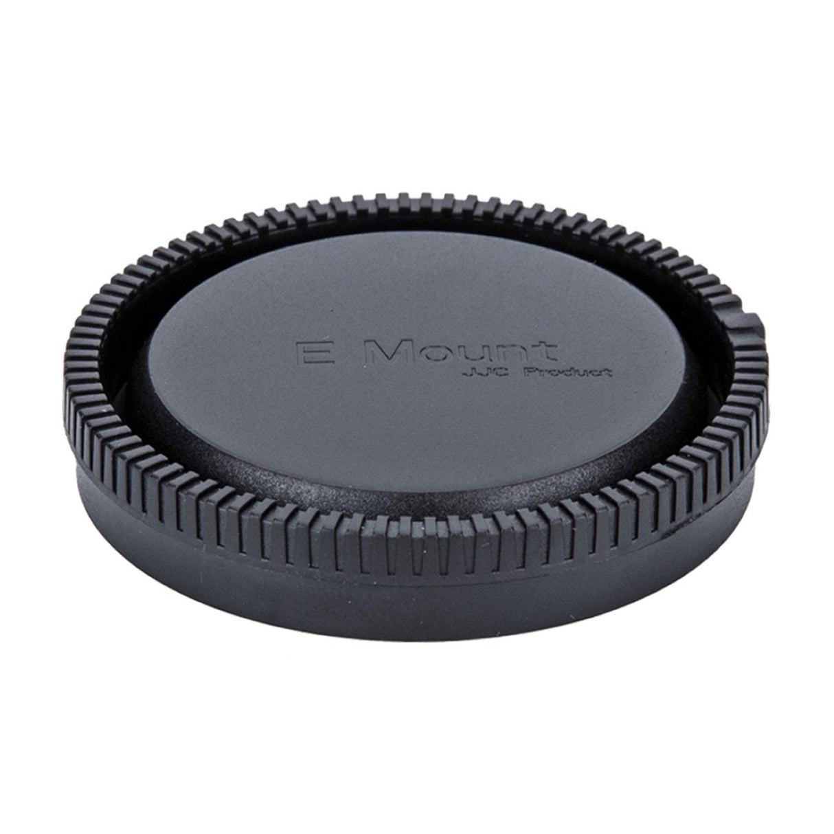 Gehäusedeckel + Objektivdeckel für Sony E-Mount Digitalkameras und Objektive L-R9