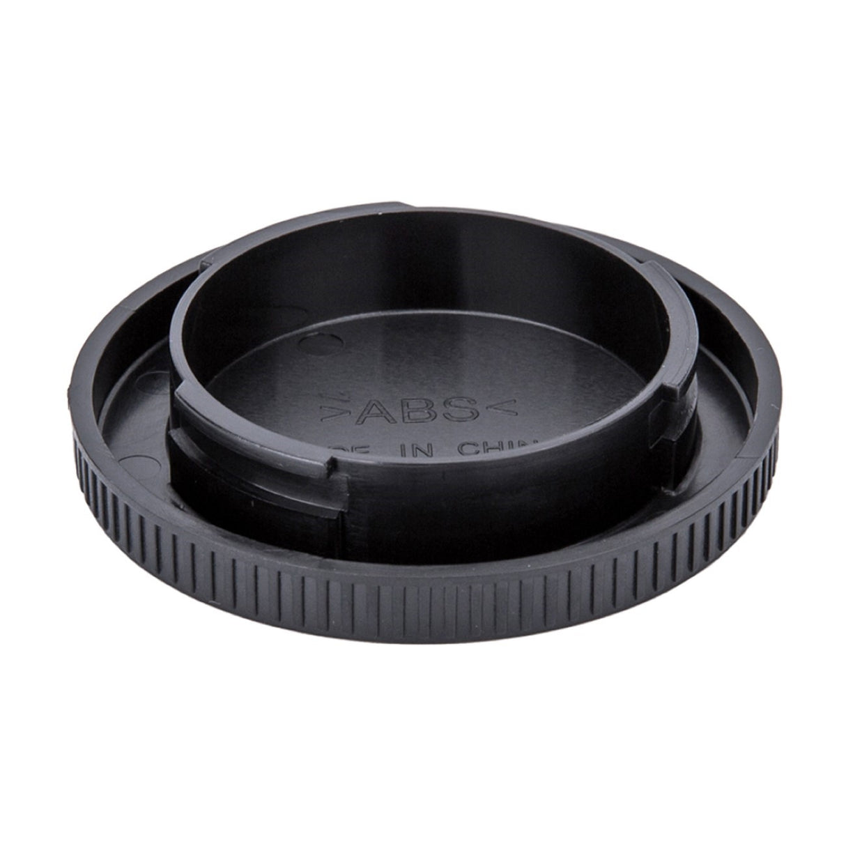 Gehäusedeckel + Objektivdeckel für Sony E-Mount Digitalkameras und Objektive L-R9