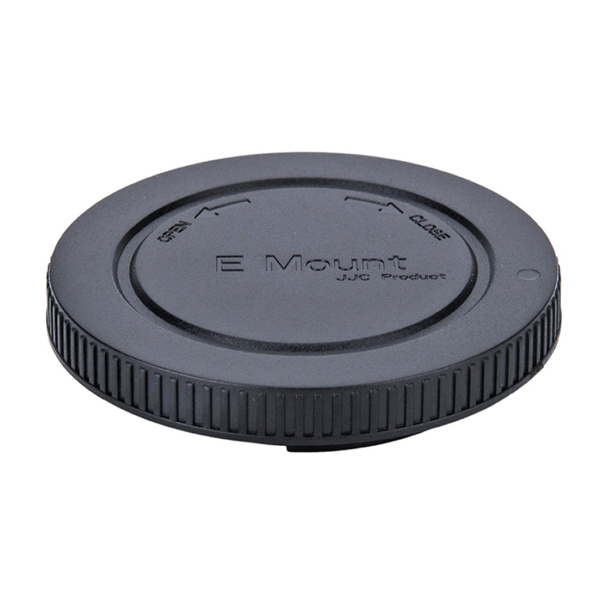 Gehäusedeckel + Objektivdeckel für Sony E-Mount Digitalkameras und Objektive L-R9